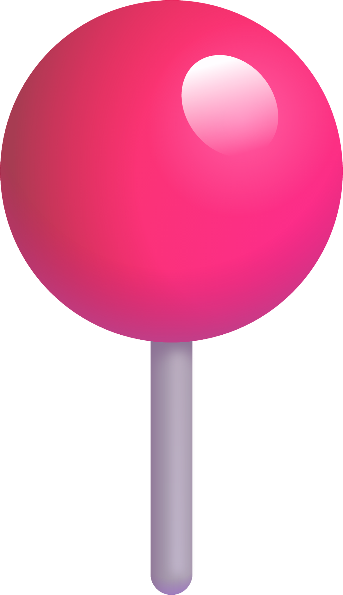 lollipop Emoji - Download for free – Iconduck