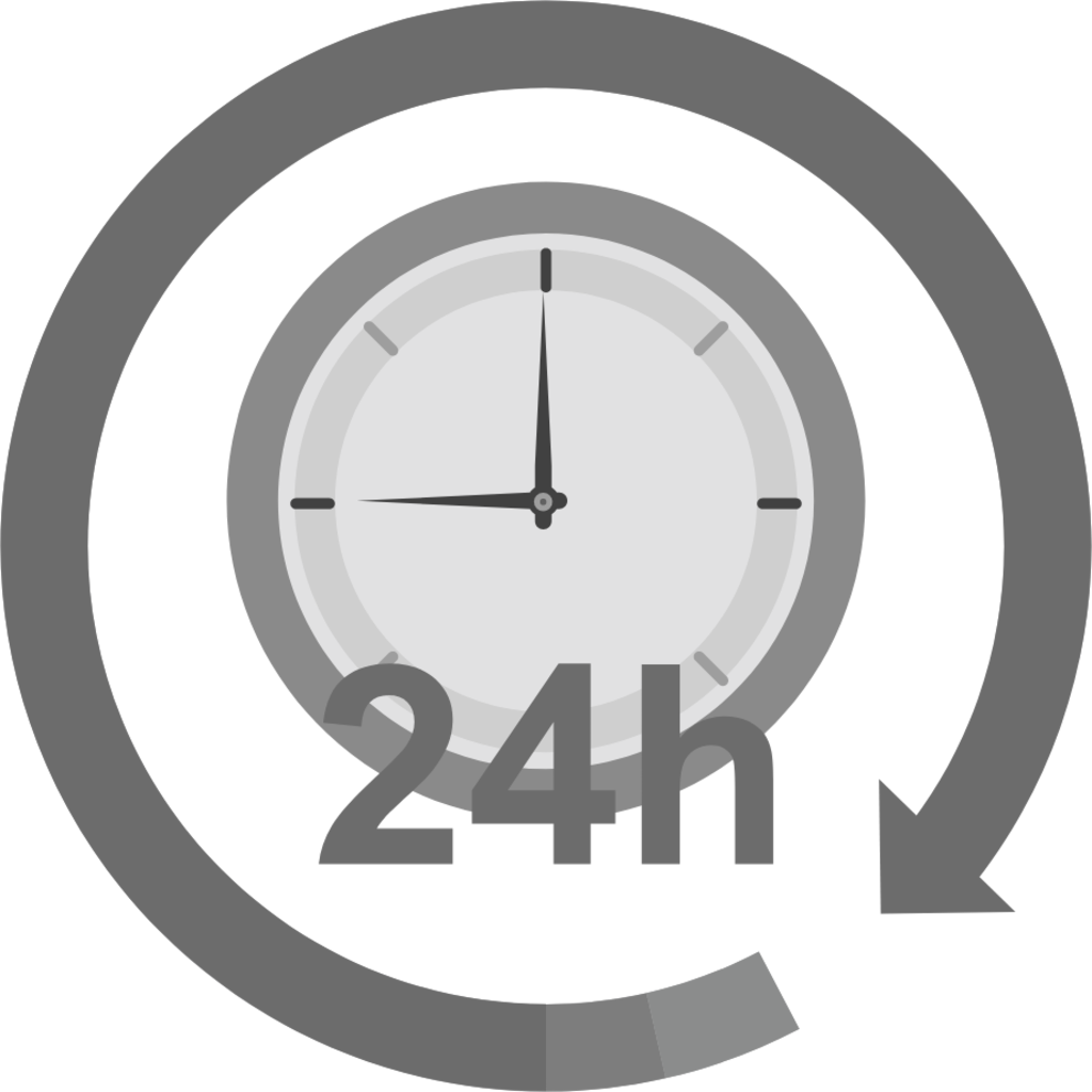 round-the-clock-icon-download-for-free-iconduck