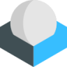roundcube icon