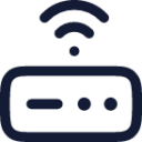 router icon