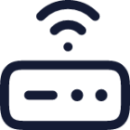 router icon