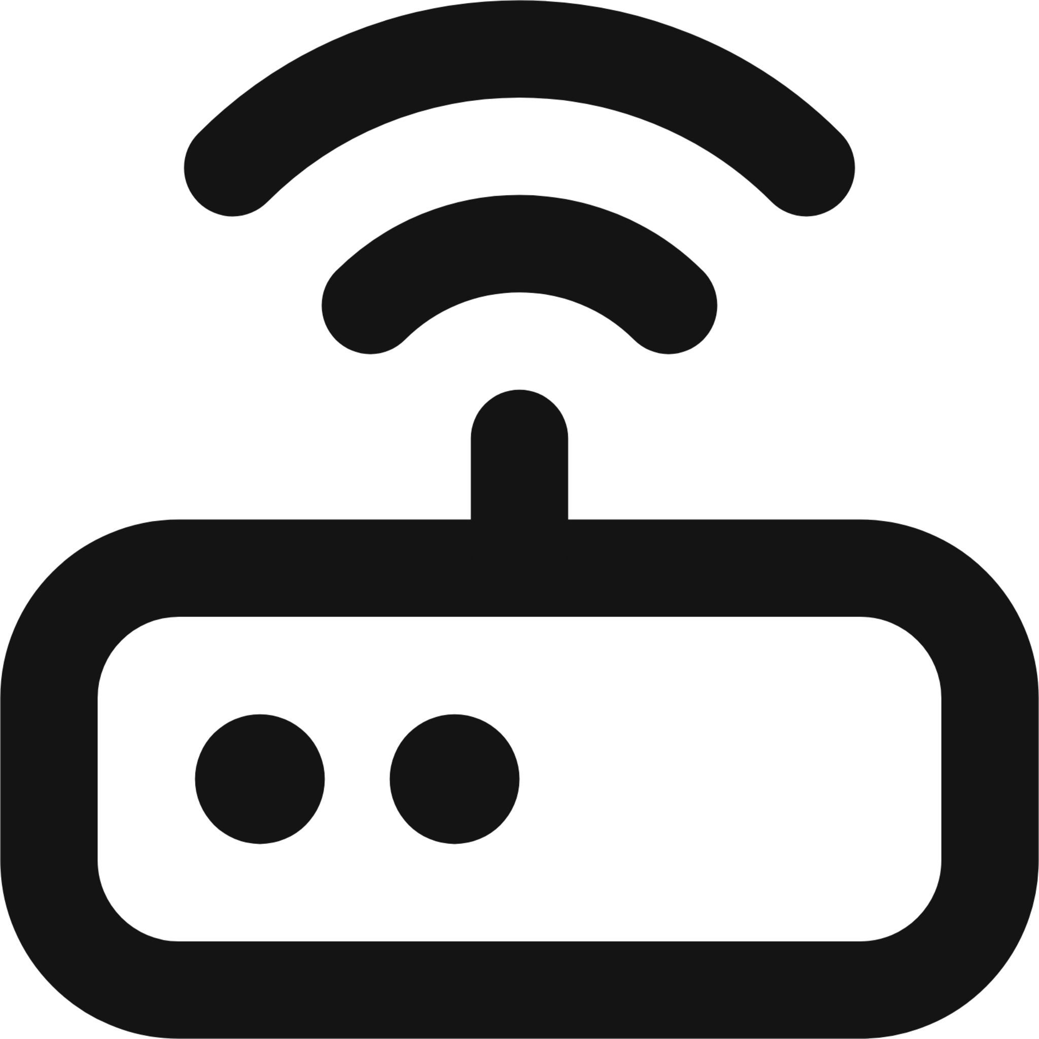 router icon
