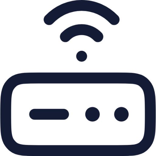 router icon