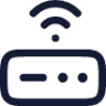 router icon