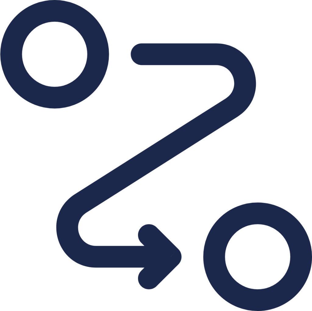  Routing 3 Icon Download For Free Iconduck