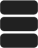 Row Triple icon