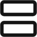 rows icon