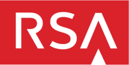 rsa icon