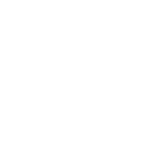 RUB Cryptocurrency icon