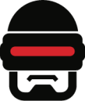 RuboCop icon