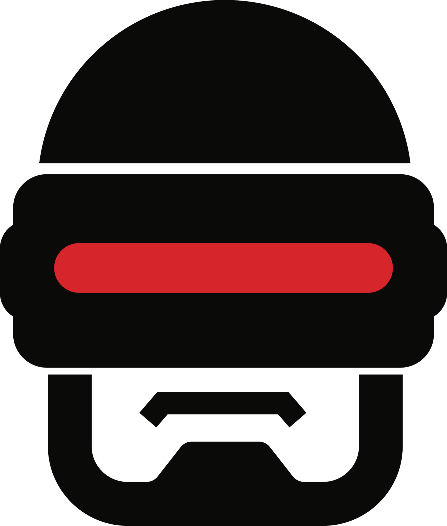rubocop icon