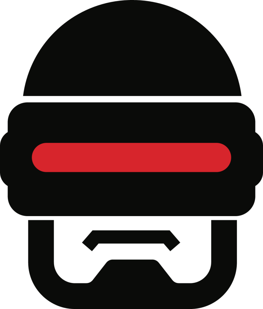 rubocop icon