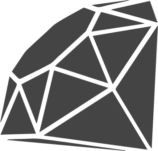 ruby icon