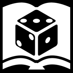 rule book icon