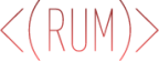 rum icon