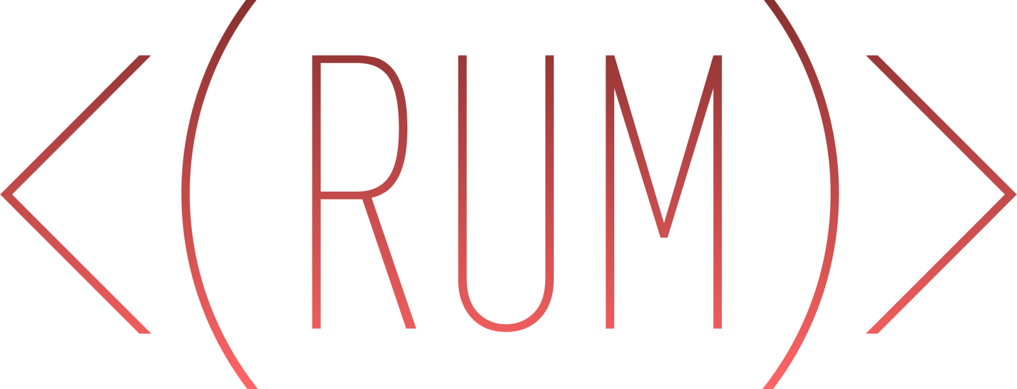 rum icon