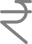 rupee 1 icon