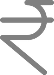 rupee 1 icon