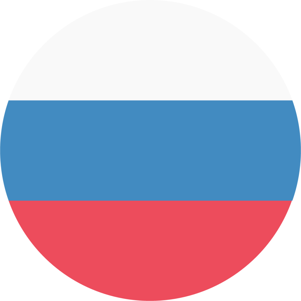 russia Emoji - Download for free – Iconduck