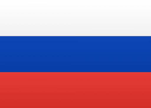 Russian Federation icon