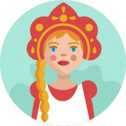 russia Emoji - Download for free – Iconduck