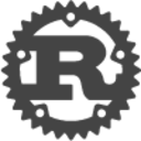 rust icon