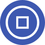 Ryo Currency Cryptocurrency icon