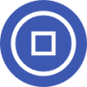 Ryo Currency Cryptocurrency icon