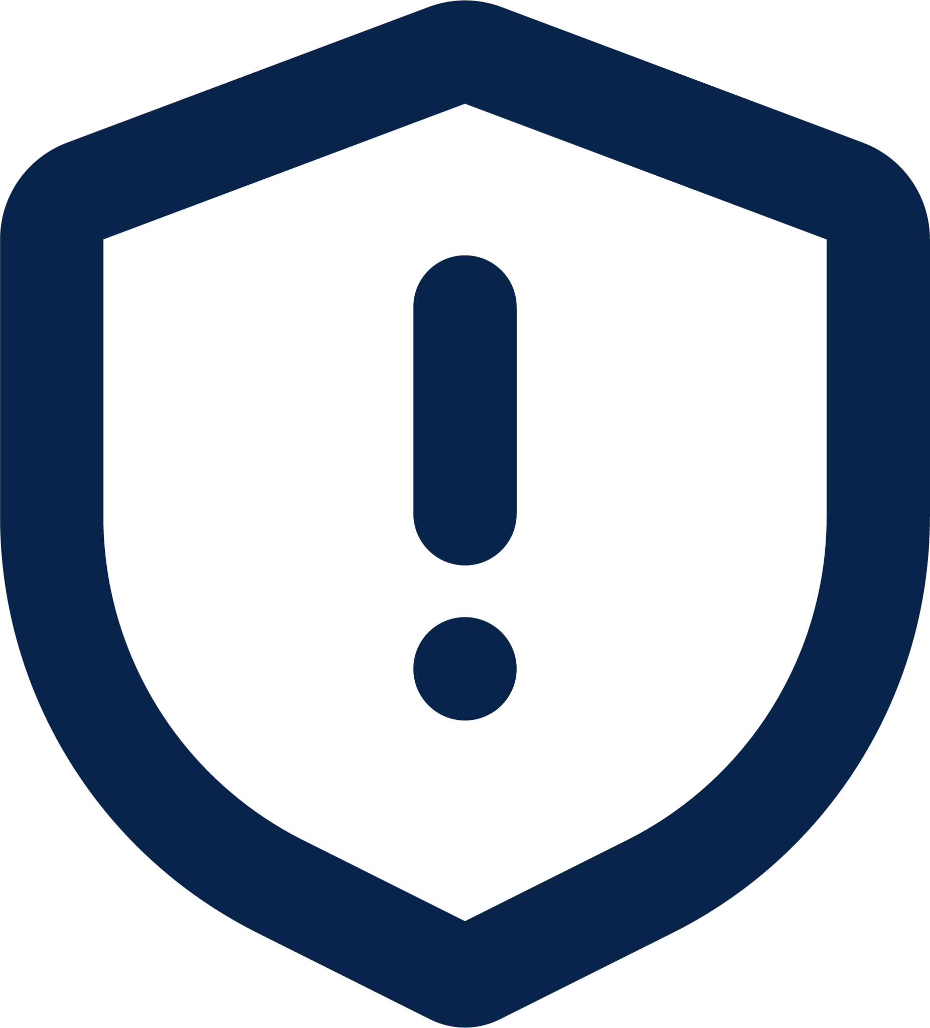 safe alert line system icon
