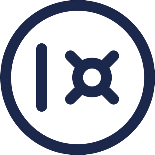 Safe Circle icon