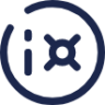 Safe Circle icon