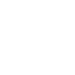 Safe Cryptocurrency icon