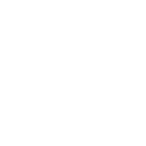 Safe Cryptocurrency icon