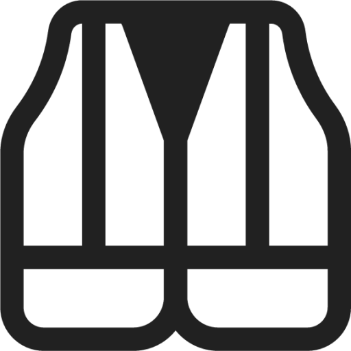 PROPPER Icon Vest (Softshell)
