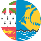 saint pierre and miquelon emoji