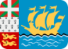 saint pierre and miquelon emoji