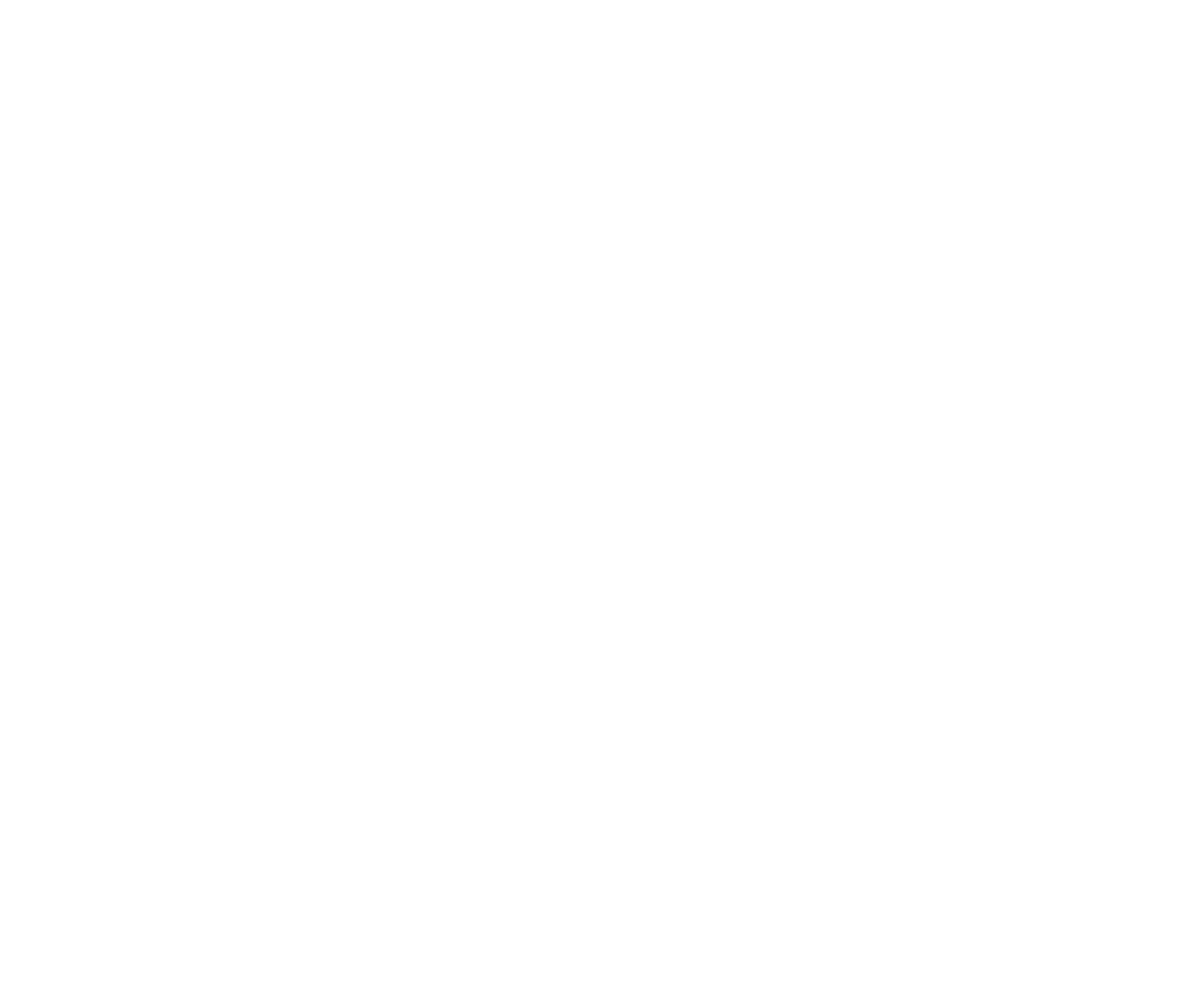 sales cadence target icon