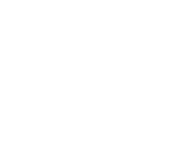 sales cadence target icon