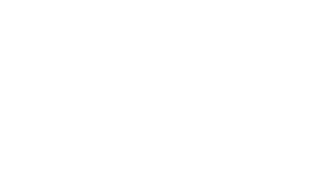 sales path icon