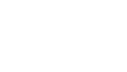 sales path icon