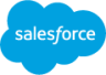 salesforce icon