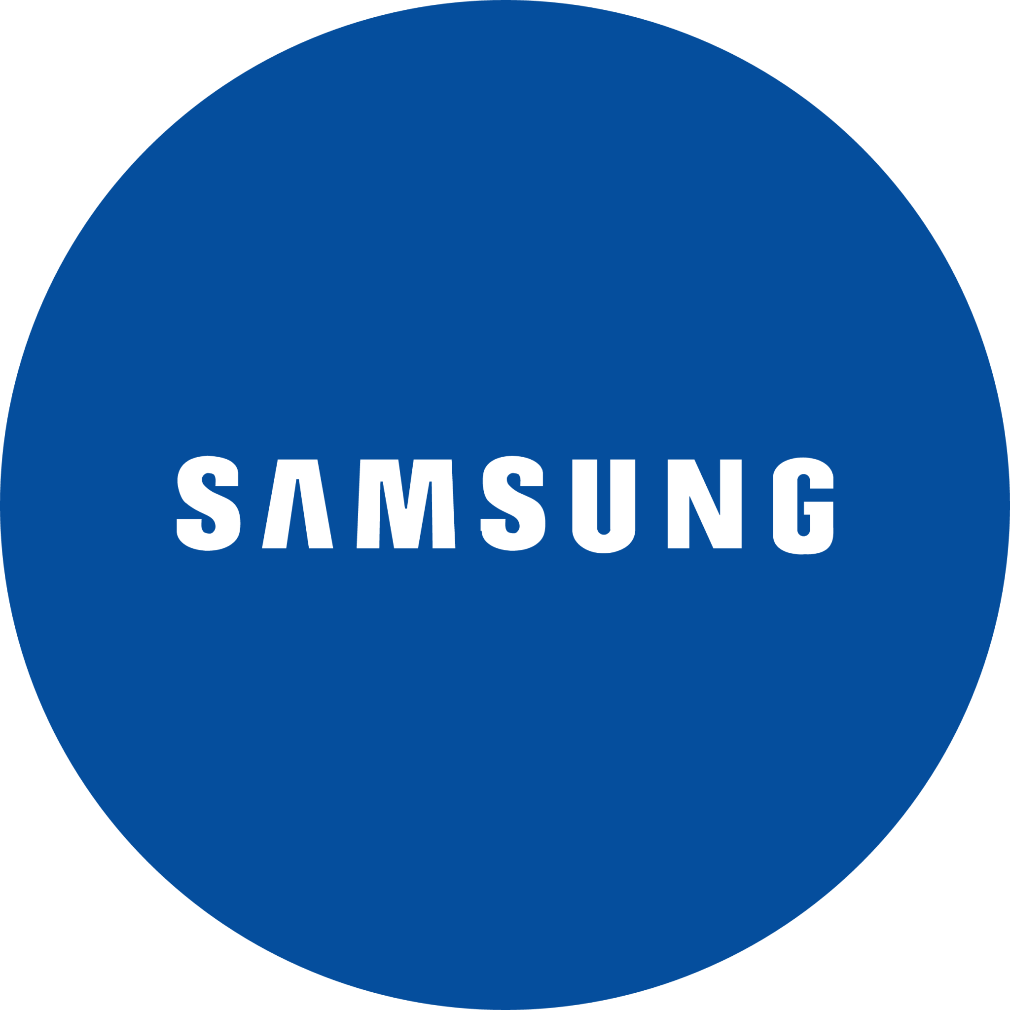 Samsung PNG Transparent Images Free Download, Vector Files