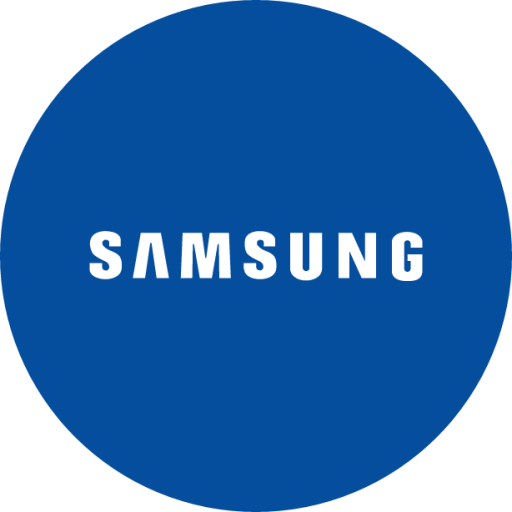 Download High Quality Samsung Logo Icon Transparent P - vrogue.co