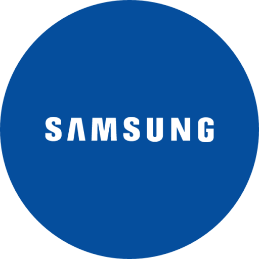 Samsung Icon - Download for free – Iconduck