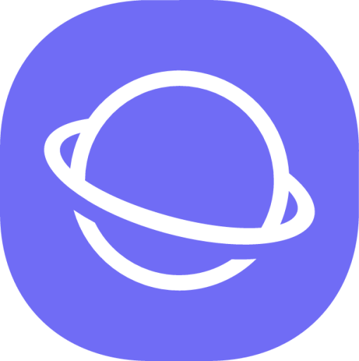 Samsung Icon - Download for free – Iconduck