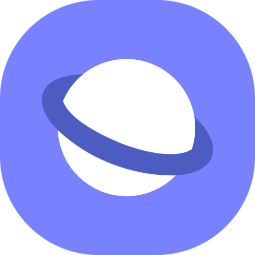 Samsung Internet Icon Download For Free Iconduck