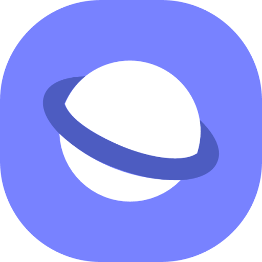 Samsung Icon - Download for free – Iconduck