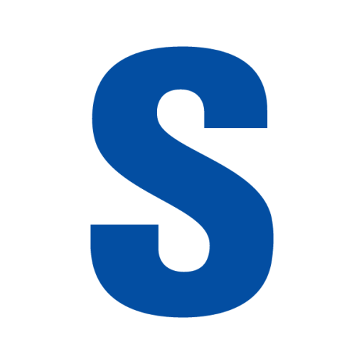 samsung s icon