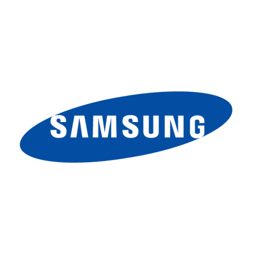 Samsung Icon - Download for free – Iconduck