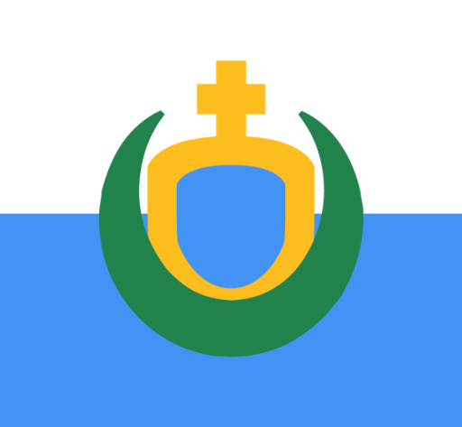 San Marino icon